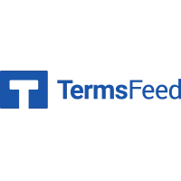Termsfeed